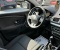 Сірий Рено Меган, об'ємом двигуна 1.5 л та пробігом 219 тис. км за 7999 $, фото 115 на Automoto.ua