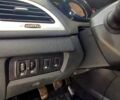 Сірий Рено Меган, об'ємом двигуна 15 л та пробігом 194 тис. км за 8700 $, фото 11 на Automoto.ua