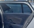 Сірий Рено Меган, об'ємом двигуна 1.46 л та пробігом 324 тис. км за 7000 $, фото 18 на Automoto.ua