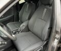 Сірий Рено Меган, об'ємом двигуна 1.5 л та пробігом 221 тис. км за 7100 $, фото 5 на Automoto.ua