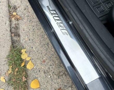 Сірий Рено Меган, об'ємом двигуна 1.46 л та пробігом 215 тис. км за 10300 $, фото 29 на Automoto.ua