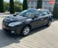 Сірий Рено Меган, об'ємом двигуна 1.6 л та пробігом 150 тис. км за 8200 $, фото 21 на Automoto.ua