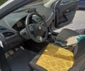 Сірий Рено Меган, об'ємом двигуна 1.46 л та пробігом 320 тис. км за 7500 $, фото 6 на Automoto.ua