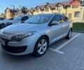 Сірий Рено Меган, об'ємом двигуна 1.5 л та пробігом 310 тис. км за 7500 $, фото 2 на Automoto.ua
