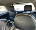 Сірий Рено Меган, об'ємом двигуна 0 л та пробігом 188 тис. км за 8450 $, фото 10 на Automoto.ua