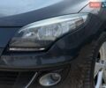 Сірий Рено Меган, об'ємом двигуна 1.5 л та пробігом 250 тис. км за 6990 $, фото 7 на Automoto.ua