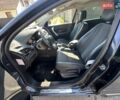 Сірий Рено Меган, об'ємом двигуна 1.5 л та пробігом 263 тис. км за 8700 $, фото 42 на Automoto.ua