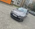 Сірий Рено Меган, об'ємом двигуна 1.5 л та пробігом 246 тис. км за 6799 $, фото 8 на Automoto.ua