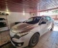 Сірий Рено Меган, об'ємом двигуна 1.6 л та пробігом 253 тис. км за 7300 $, фото 3 на Automoto.ua