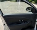 Сірий Рено Меган, об'ємом двигуна 1.46 л та пробігом 271 тис. км за 7800 $, фото 20 на Automoto.ua