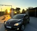 Серый Рено Меган, объемом двигателя 15 л и пробегом 0 тыс. км за 7400 $, фото 1 на Automoto.ua
