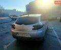 Сірий Рено Меган, об'ємом двигуна 1.5 л та пробігом 240 тис. км за 6000 $, фото 1 на Automoto.ua