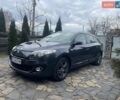 Сірий Рено Меган, об'ємом двигуна 1.46 л та пробігом 293 тис. км за 6400 $, фото 4 на Automoto.ua