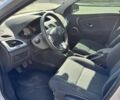 Сірий Рено Меган, об'ємом двигуна 1.5 л та пробігом 195 тис. км за 7500 $, фото 6 на Automoto.ua