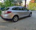 Сірий Рено Меган, об'ємом двигуна 1.5 л та пробігом 280 тис. км за 6200 $, фото 6 на Automoto.ua