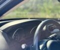 Сірий Рено Меган, об'ємом двигуна 0 л та пробігом 188 тис. км за 8450 $, фото 45 на Automoto.ua