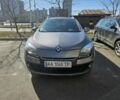 Сірий Рено Меган, об'ємом двигуна 1.5 л та пробігом 259 тис. км за 7000 $, фото 1 на Automoto.ua