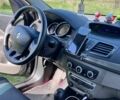 Серый Рено Меган, объемом двигателя 1.46 л и пробегом 284 тыс. км за 6800 $, фото 16 на Automoto.ua