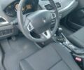 Сірий Рено Меган, об'ємом двигуна 1.46 л та пробігом 230 тис. км за 8300 $, фото 10 на Automoto.ua