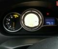 Сірий Рено Меган, об'ємом двигуна 1.5 л та пробігом 199 тис. км за 6700 $, фото 2 на Automoto.ua