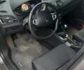 Сірий Рено Меган, об'ємом двигуна 1.5 л та пробігом 250 тис. км за 7200 $, фото 4 на Automoto.ua