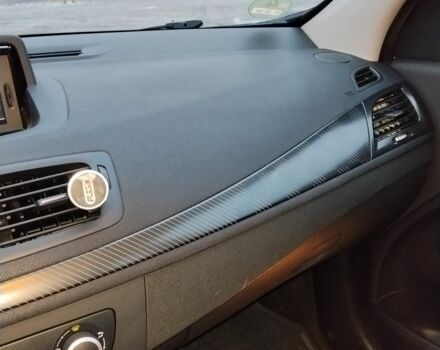 Сірий Рено Меган, об'ємом двигуна 0 л та пробігом 239 тис. км за 7200 $, фото 15 на Automoto.ua