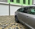 Серый Рено Меган, объемом двигателя 1.5 л и пробегом 290 тыс. км за 7900 $, фото 8 на Automoto.ua