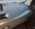 Сірий Рено Меган, об'ємом двигуна 0 л та пробігом 239 тис. км за 7200 $, фото 15 на Automoto.ua