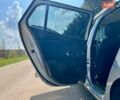 Серый Рено Меган, объемом двигателя 1.46 л и пробегом 310 тыс. км за 6200 $, фото 15 на Automoto.ua
