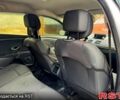 Сірий Рено Меган, об'ємом двигуна 1.5 л та пробігом 202 тис. км за 7500 $, фото 4 на Automoto.ua