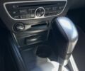 Сірий Рено Меган, об'ємом двигуна 0 л та пробігом 221 тис. км за 5700 $, фото 15 на Automoto.ua