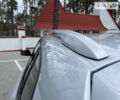 Сірий Рено Меган, об'ємом двигуна 1.46 л та пробігом 240 тис. км за 8650 $, фото 18 на Automoto.ua