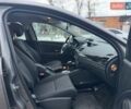 Сірий Рено Меган, об'ємом двигуна 1.46 л та пробігом 235 тис. км за 5999 $, фото 27 на Automoto.ua