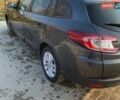 Сірий Рено Меган, об'ємом двигуна 1.5 л та пробігом 263 тис. км за 8000 $, фото 18 на Automoto.ua