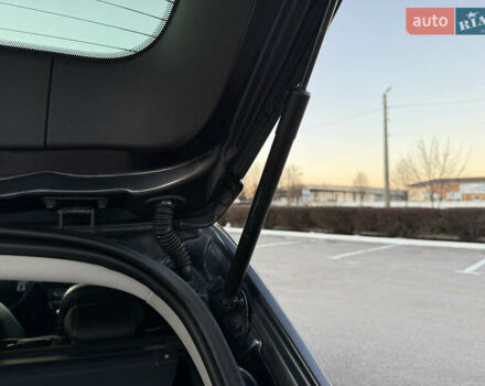 Сірий Рено Меган, об'ємом двигуна 1.46 л та пробігом 275 тис. км за 9350 $, фото 40 на Automoto.ua