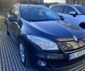 Сірий Рено Меган, об'ємом двигуна 1.5 л та пробігом 353 тис. км за 7400 $, фото 1 на Automoto.ua