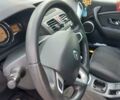 Сірий Рено Меган, об'ємом двигуна 1.46 л та пробігом 204 тис. км за 7200 $, фото 7 на Automoto.ua