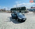Серый Рено Меган, объемом двигателя 1.46 л и пробегом 227 тыс. км за 7500 $, фото 26 на Automoto.ua