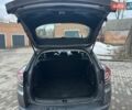 Сірий Рено Меган, об'ємом двигуна 1.46 л та пробігом 235 тис. км за 5999 $, фото 36 на Automoto.ua