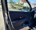 Сірий Рено Меган, об'ємом двигуна 1.5 л та пробігом 278 тис. км за 7200 $, фото 4 на Automoto.ua