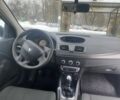 Сірий Рено Меган, об'ємом двигуна 0 л та пробігом 250 тис. км за 6500 $, фото 1 на Automoto.ua