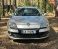 Сірий Рено Меган, об'ємом двигуна 1.5 л та пробігом 216 тис. км за 7450 $, фото 8 на Automoto.ua