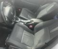 Сірий Рено Меган, об'ємом двигуна 1.5 л та пробігом 268 тис. км за 6100 $, фото 5 на Automoto.ua
