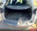 Сірий Рено Меган, об'ємом двигуна 1.5 л та пробігом 324 тис. км за 6500 $, фото 2 на Automoto.ua