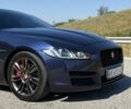 Сірий Рено Меган, об'ємом двигуна 0 л та пробігом 188 тис. км за 8450 $, фото 29 на Automoto.ua