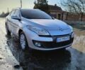 Серый Рено Меган, объемом двигателя 1.46 л и пробегом 137 тыс. км за 7900 $, фото 1 на Automoto.ua