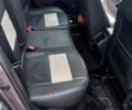 Сірий Рено Меган, об'ємом двигуна 1.5 л та пробігом 260 тис. км за 7900 $, фото 7 на Automoto.ua