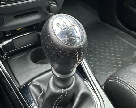 Серый Рено Меган, объемом двигателя 1.46 л и пробегом 289 тыс. км за 7999 $, фото 32 на Automoto.ua