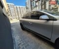 Серый Рено Меган, объемом двигателя 1.46 л и пробегом 284 тыс. км за 6700 $, фото 14 на Automoto.ua