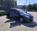 Серый Рено Меган, объемом двигателя 1.46 л и пробегом 284 тыс. км за 7850 $, фото 26 на Automoto.ua
